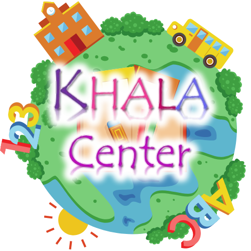 Khala Center