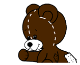 OSO 1