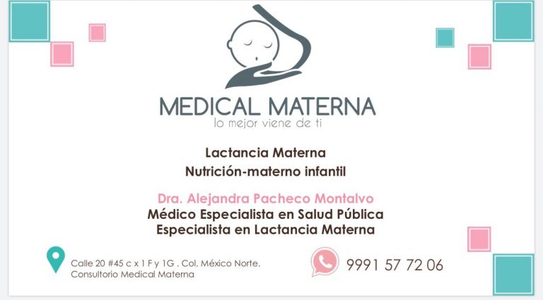 TARJETA DE PRESENTACION 2020 768x425