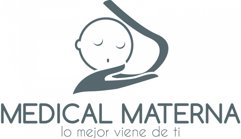 logo medical materna 768x442