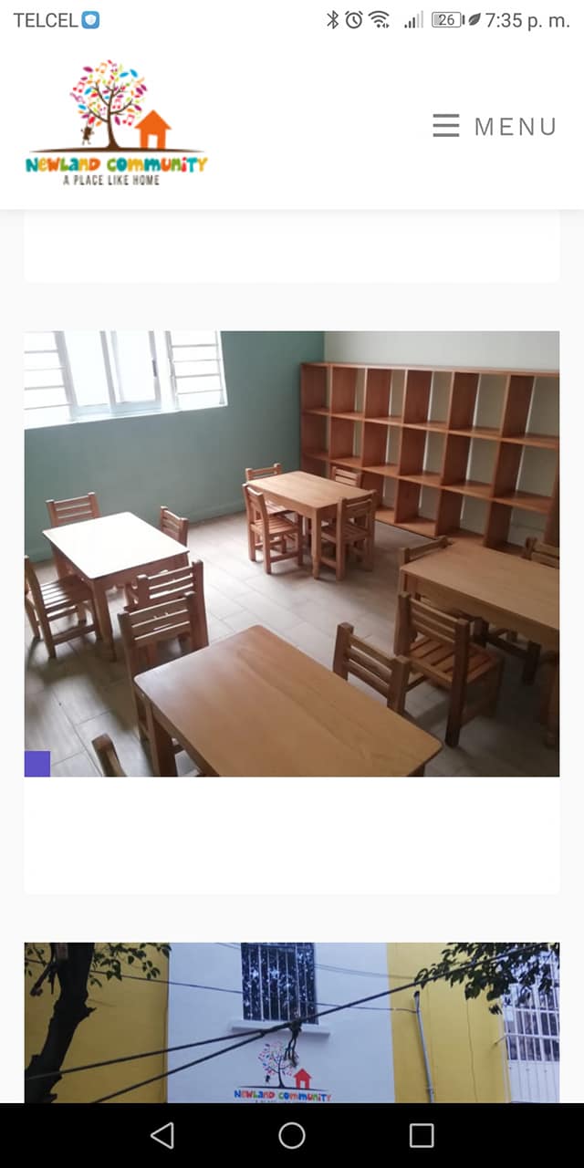 waldorf del valle 4