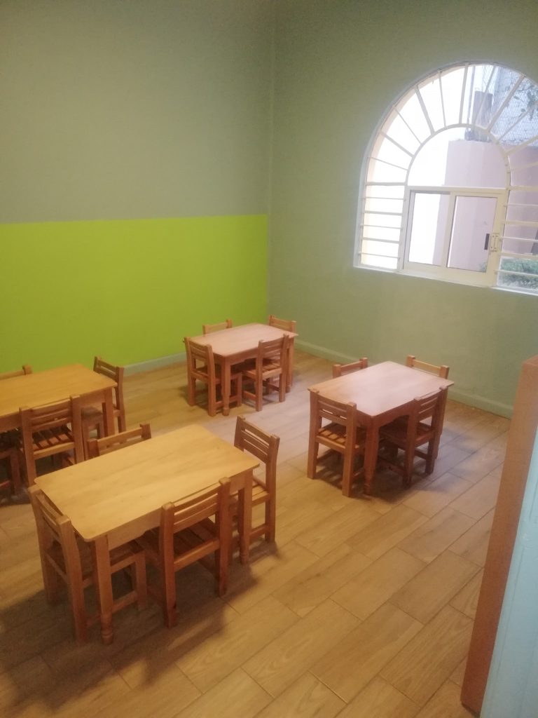 waldorf del valle 6 768x1024