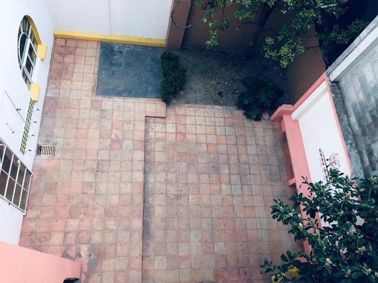 waldorf del valle 8 768x576