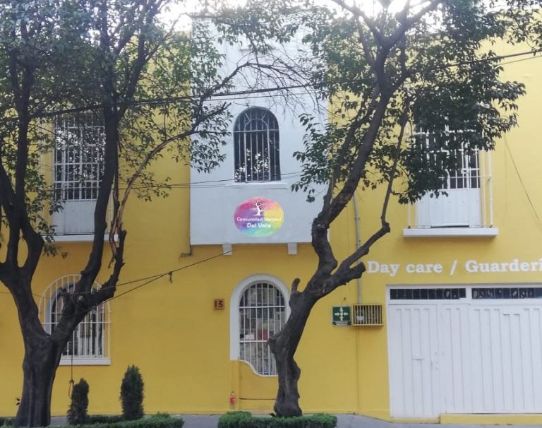 waldorf del valle 9 768x606