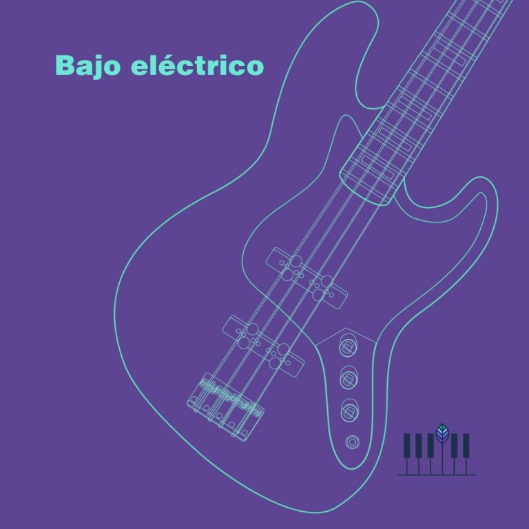 1. Bajo 768x768