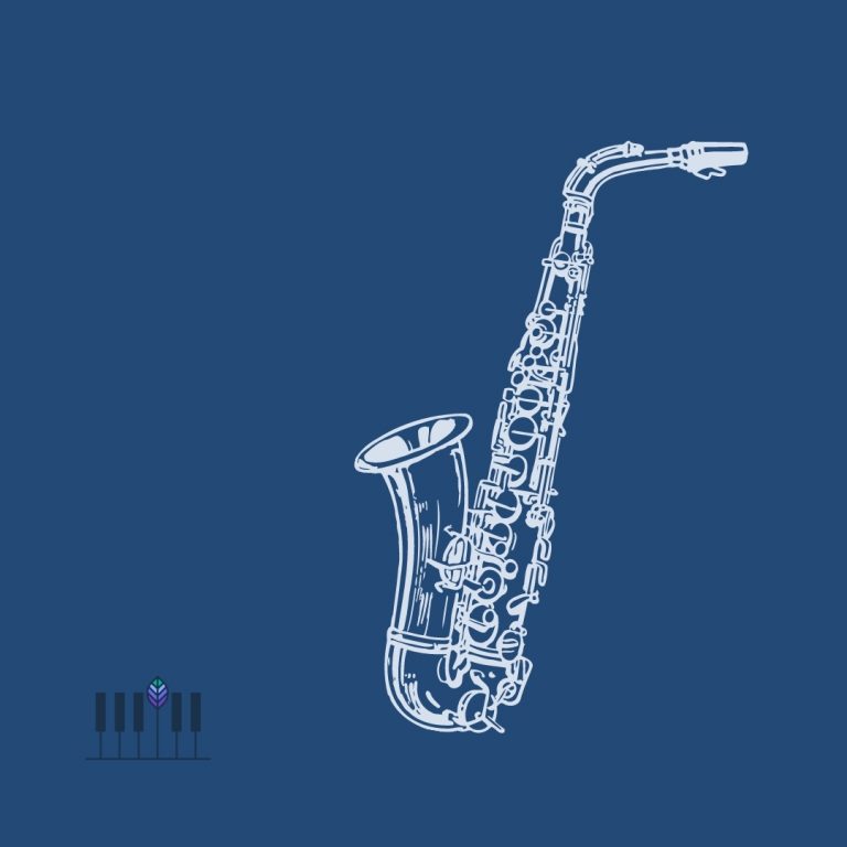 11. Saxofón 768x768