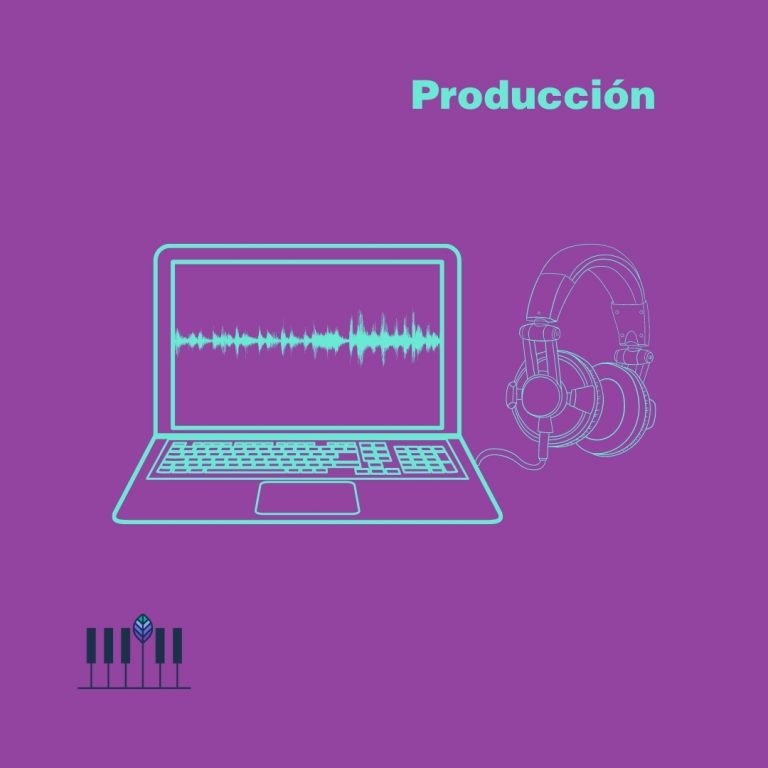 4. Producción 768x768