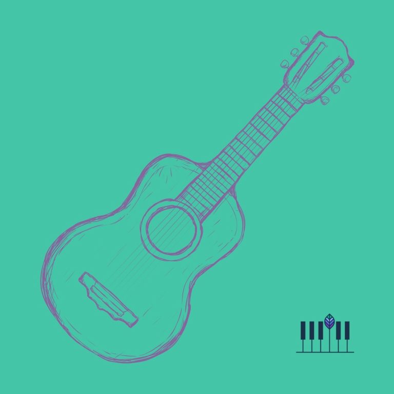 8. Guitarra A 768x768