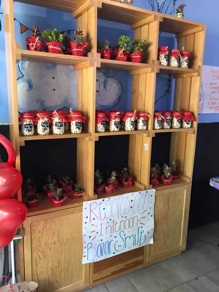Finanzas para niños Finanzas para niños