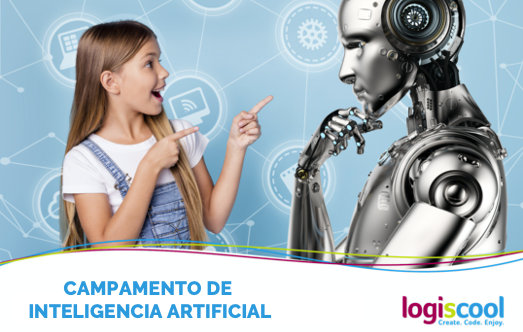 Captura de Pantalla 2021 06 21 a las 17.02.04