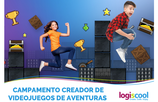 Captura de Pantalla 2021 06 21 a las 17.02.48