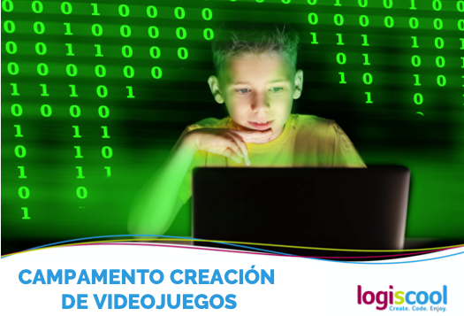 Captura de Pantalla 2021 06 21 a las 17.03.37