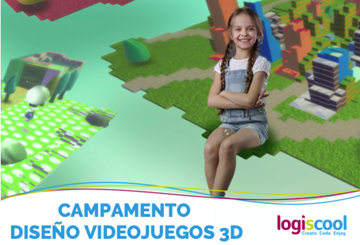 Captura de Pantalla 2021 06 21 a las 17.03.45