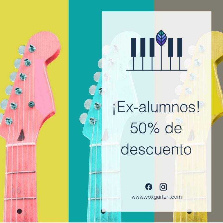 Copia de Promociones 768x768