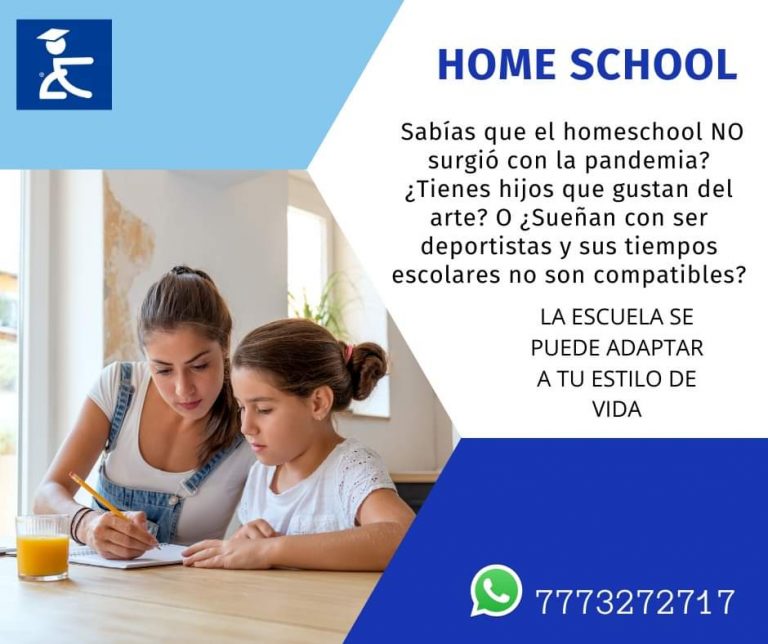 FB IMG 1624124333132 768x644