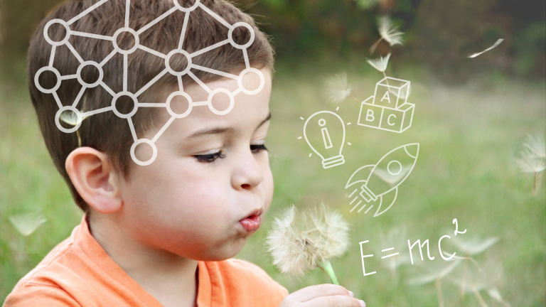 Homeschooling IDBN 768x432
