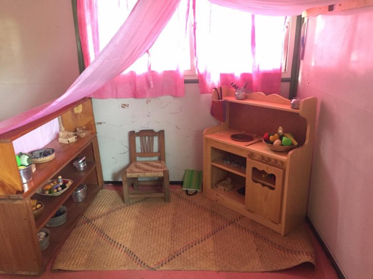 Kore Salon CasitaGeneral 3 768x576