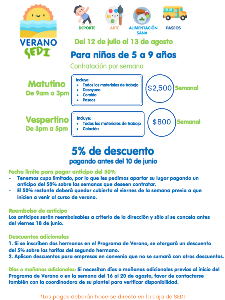 Verano2021 768x1024