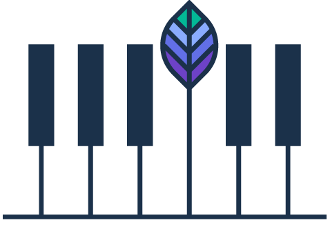 VoxGarten MusicLab purple noname