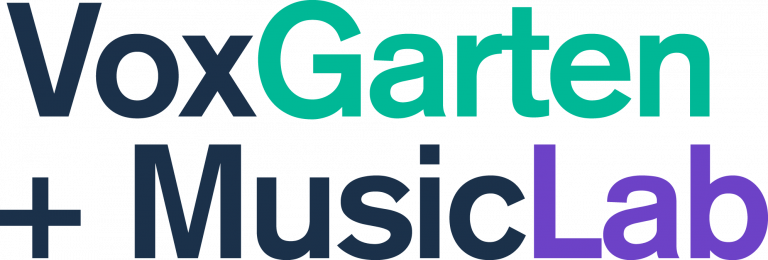 VoxGarten MusicLab text 768x260
