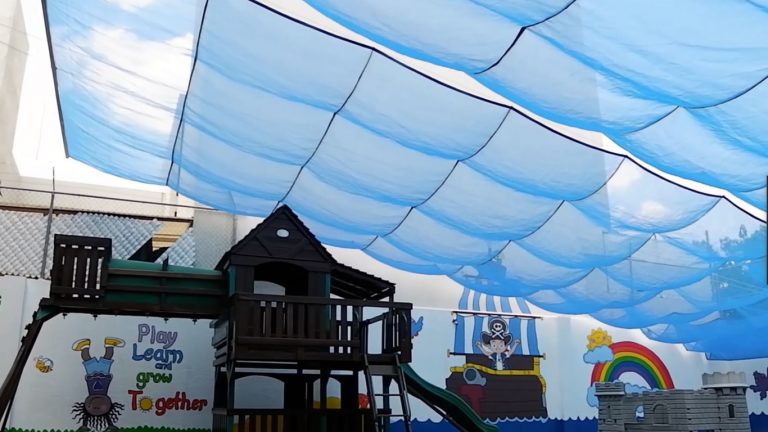 kinder 768x432