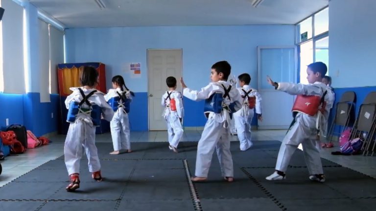 taekwondo 768x432