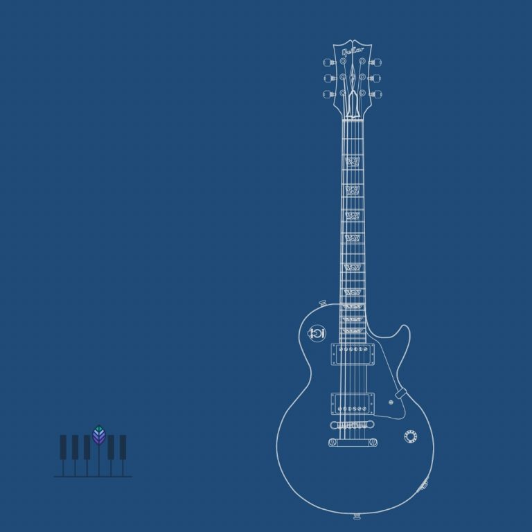 10. Guitarra E 768x768