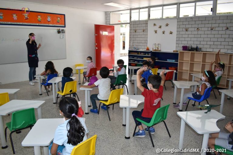 CPR Regreso a clases 7JUN21 PRE 60 768x512