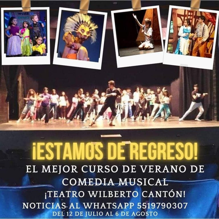 FB IMG 1625544923798 768x768