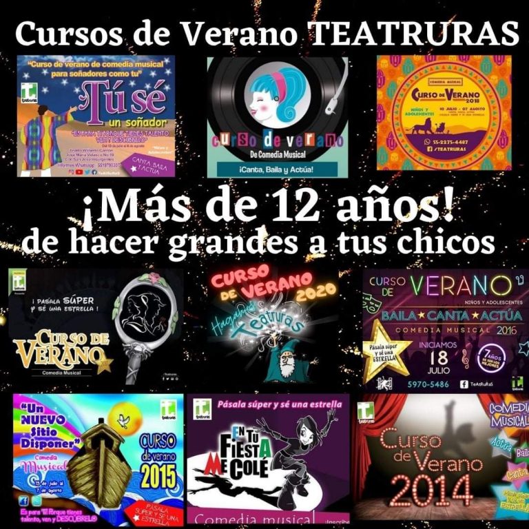 FB IMG 1625544929901 768x768
