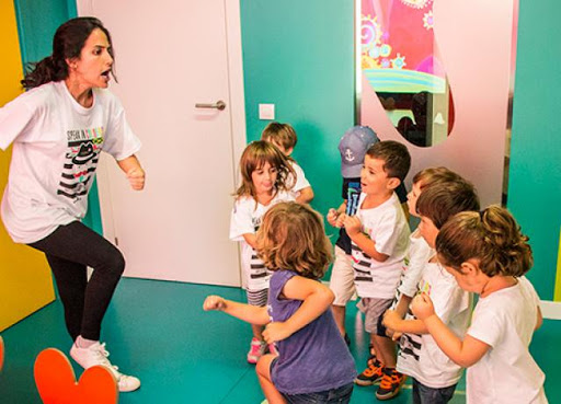 curso de verano 3