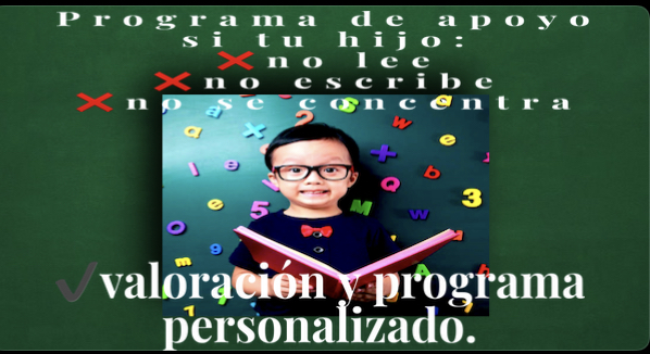 leer 2