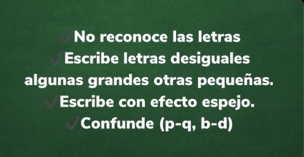 leer 3
