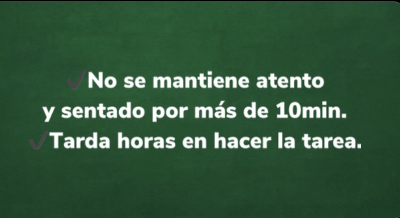 leer4