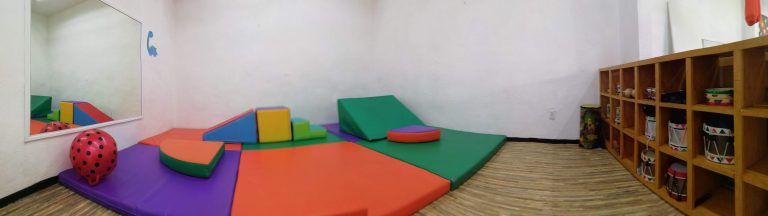 IMG 20200527 110739 1 768x216