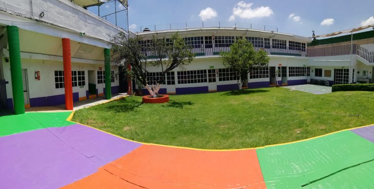 IMG 20200605 130701 1 768x388