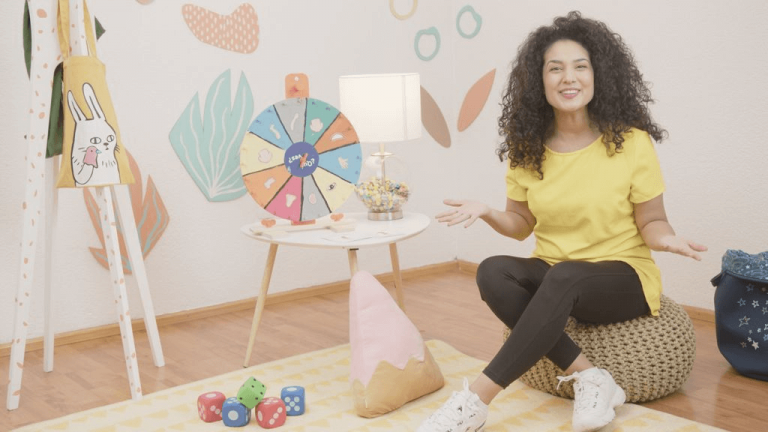 ninos de ahora home learnig by jaselu 1 768x432