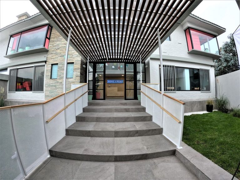 ENTRADA MA 768x576