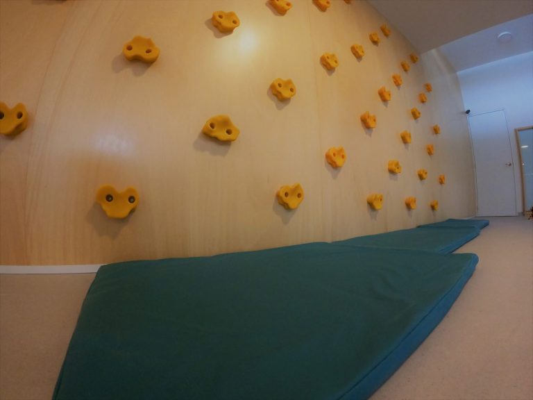 ESCALAR MA 1 768x576