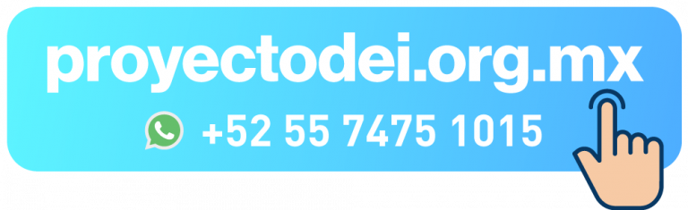 PD web wa1015 1 768x235