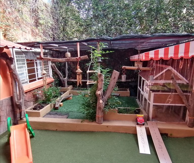 estudio naranja granja didactica 768x647
