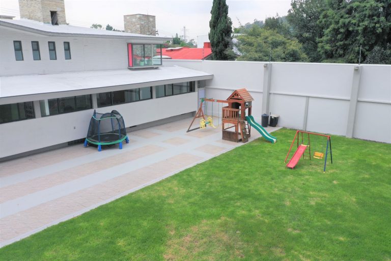 patio MA 768x512