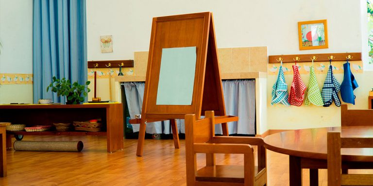 montessori lancaster merida yucan 768x383