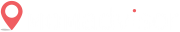 MOMadvisor