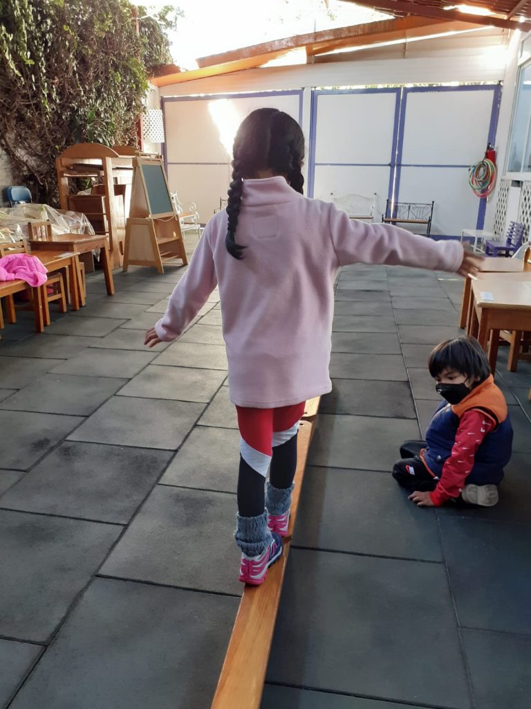 AME EQUILIBRIO 768x1024