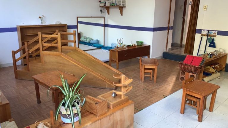 FOTO AMBIENTE COMUNIDAD 768x432