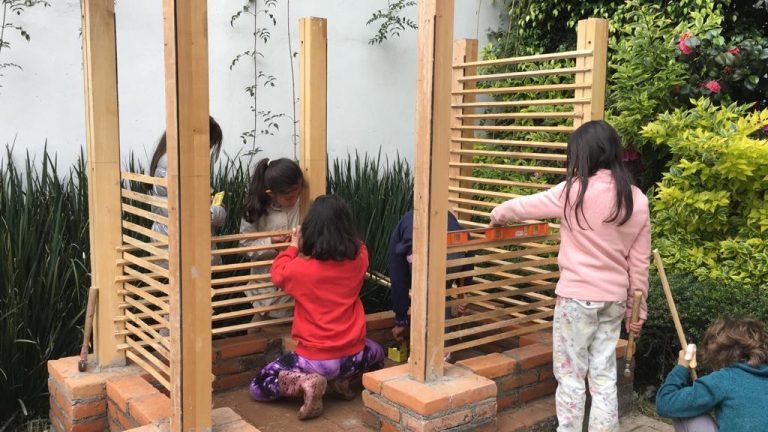 construccion1 768x432
