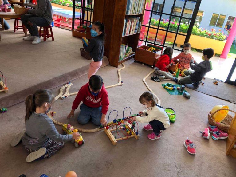 kinderwelt escuela san jeronimo 768x576