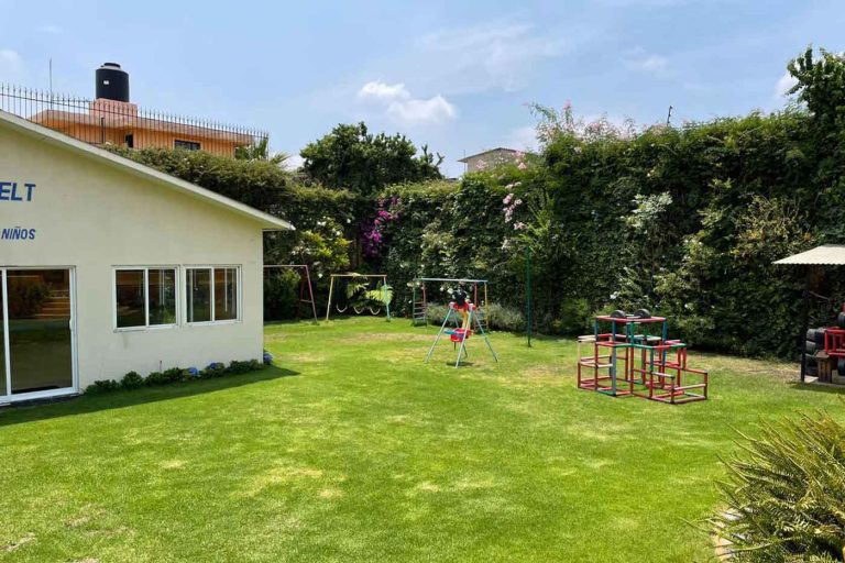 kinderwelt jardin 768x512