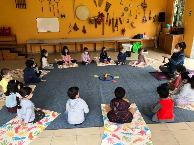 kinderwelt musica 768x576